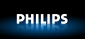 Новинка от Philips: Почувствуйте себя диджеем!